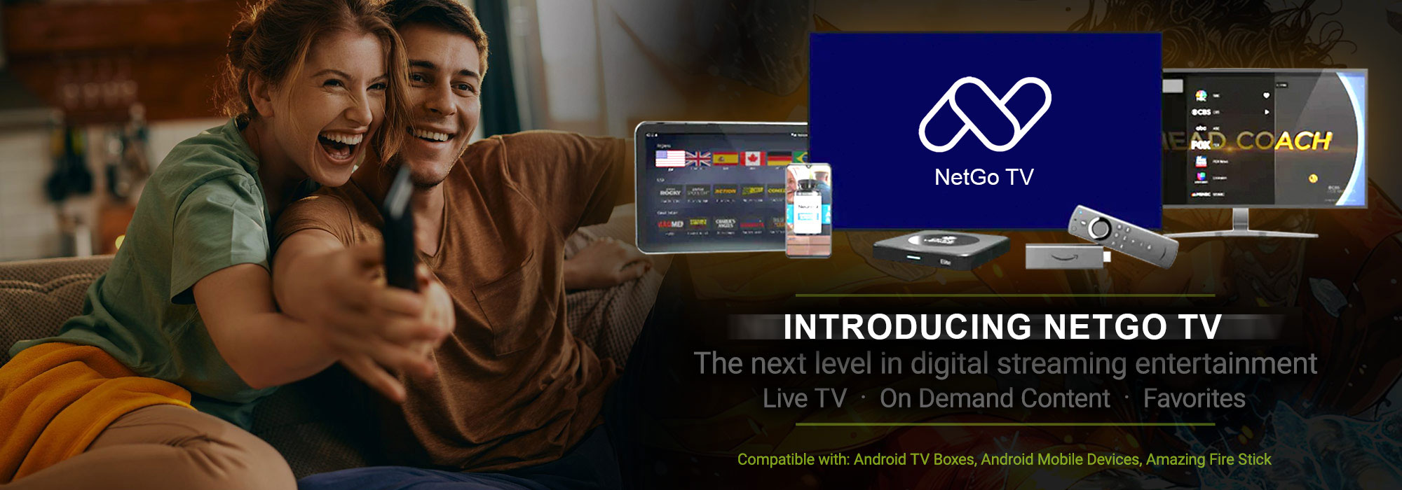 homepage-hero-b